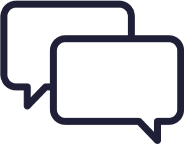 logo faq
