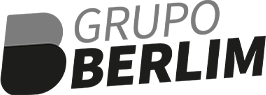 grupo berlim